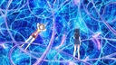 Garakowa -Restore the World- Screenshot 6