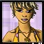 The Rhetorical Reward icon