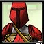 The Soldier's Trust icon