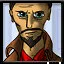 The Origami Killers icon