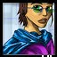 The Prodigal Pocketwatch icon