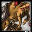 The Modest Ending icon