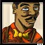 The Nostalgic Rebuke icon