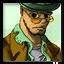 The Final Resting Place icon