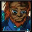 The Forgetful Ending icon