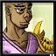 The Full Picture icon