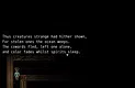 The Logomancer Screenshot 1