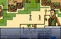 The Logomancer Screenshot 2