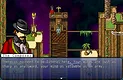 The Logomancer Screenshot 0