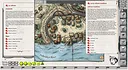 Fantasy Grounds - D&D Scourge of the Sword Coast Screenshot 3