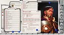 Fantasy Grounds - D&D Scourge of the Sword Coast Screenshot 0