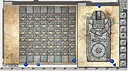 Fantasy Grounds - D&D Scourge of the Sword Coast Screenshot 4