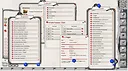 Fantasy Grounds - D&D Scourge of the Sword Coast Screenshot 2