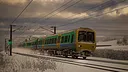 Train Sim World® 6: Centro Regional Railways BR Class 323 Add-On Screenshot 7
