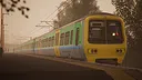 Train Sim World® 6: Centro Regional Railways BR Class 323 Add-On Screenshot 3
