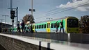 Train Sim World® 6: Centro Regional Railways BR Class 323 Add-On Screenshot 2