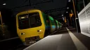 Train Sim World® 6: Centro Regional Railways BR Class 323 Add-On Screenshot 5