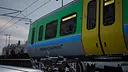 Train Sim World® 6: Centro Regional Railways BR Class 323 Add-On Screenshot 1