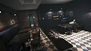 The Enigma Cases - Echoes of 9/11 Screenshot 1