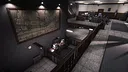 The Enigma Cases - Echoes of 9/11 Screenshot 2