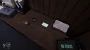 The Enigma Cases - Echoes of 9/11 Screenshot 0