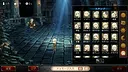 ダンジョン人狼　スペシャルスタンプ　メアリー Screenshot 0