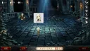 ダンジョン人狼　スペシャルスタンプ　メアリー Screenshot 1