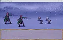 Luminous Skies: The Pilgrimage Screenshot 14