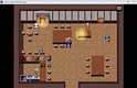 Luminous Skies: The Pilgrimage Screenshot 6