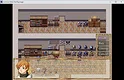 Luminous Skies: The Pilgrimage Screenshot 4