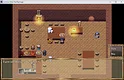 Luminous Skies: The Pilgrimage Screenshot 7