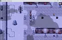 Luminous Skies: The Pilgrimage Screenshot 2