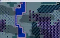 Luminous Skies: The Pilgrimage Screenshot 22