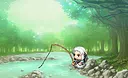 Luminous Skies: The Pilgrimage Screenshot 5