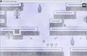 Luminous Skies: The Pilgrimage Screenshot 16