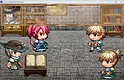 Luminous Skies: The Pilgrimage Screenshot 15