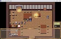 Luminous Skies: The Pilgrimage Screenshot 12