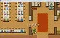 Luminous Skies: The Pilgrimage Screenshot 13