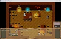 Luminous Skies: The Pilgrimage Screenshot 9