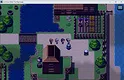 Luminous Skies: The Pilgrimage Screenshot 23