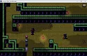Luminous Skies: The Pilgrimage Screenshot 8