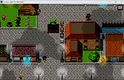 Luminous Skies: The Pilgrimage Screenshot 0