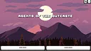 Agents of the Outcaste Screenshot 0
