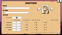 Agents of the Outcaste Screenshot 1