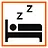 Wake Up!