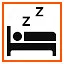 Wake Up! icon