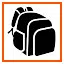 School icon