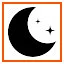 The beginning! icon