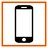 Mobile Phone
