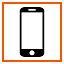 Mobile Phone icon